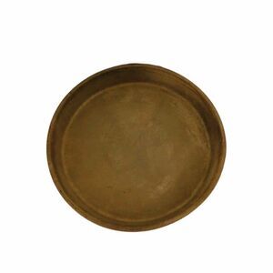 Sassafras Enterprises Deep Dish Baking